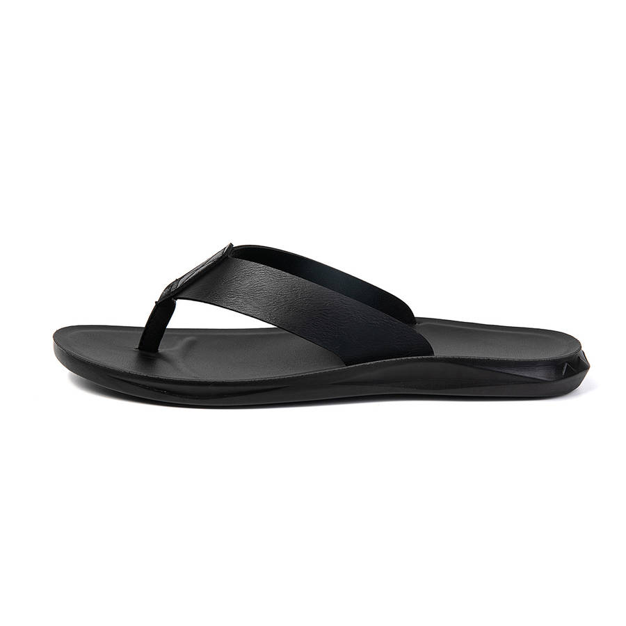 Sandals Color Red Brown Size Uk 9