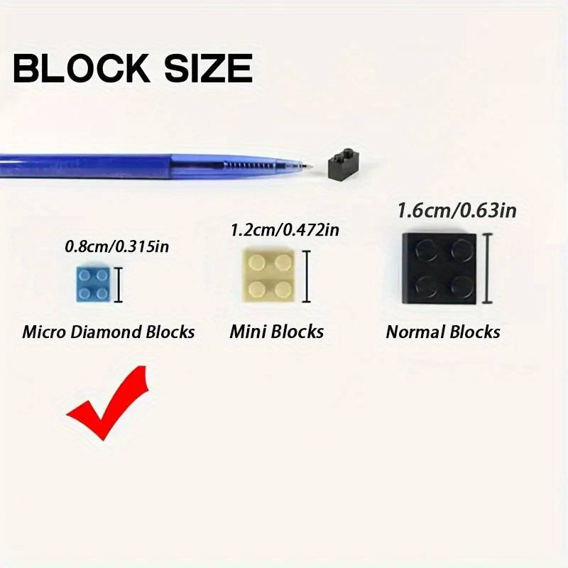 Building Toy Architectural Model Toy Set Model Zg Dmd003