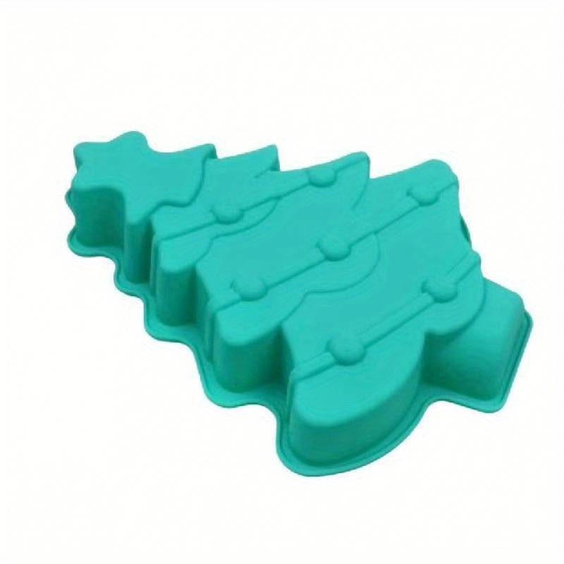 Suitable For Baking Molds Quantity 1Pc