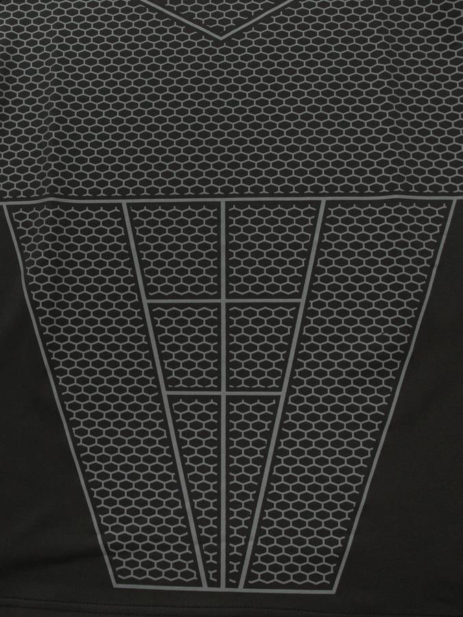 Men S Clothing Color Grey Size Uk S
