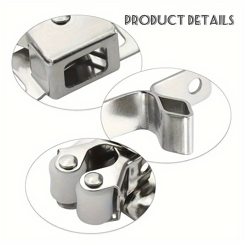 Lock Quantity 24 Pieces