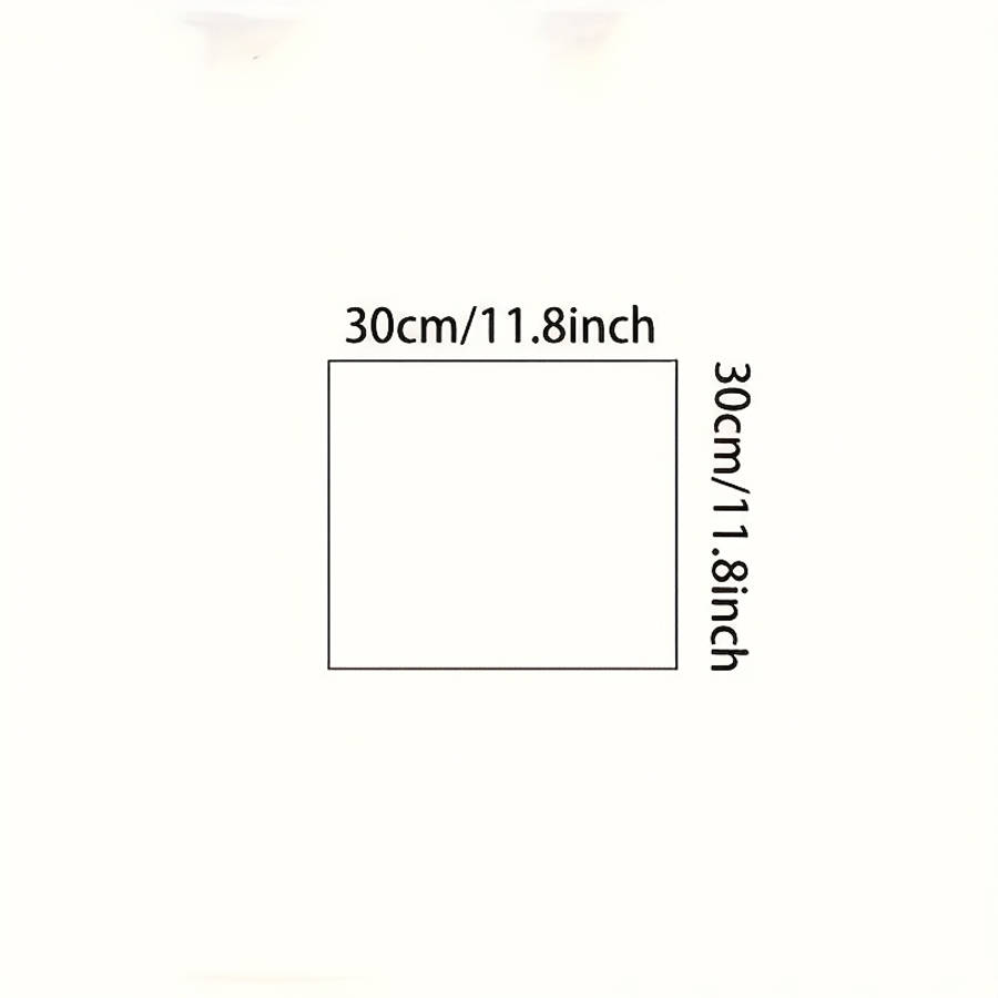 Towel Color 10 5 Gray  5 Coffee