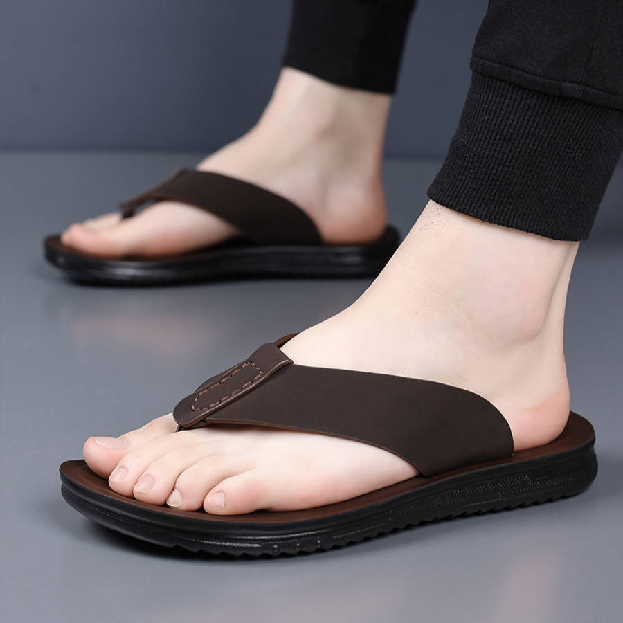 Sandals Color Black Size Uk 5