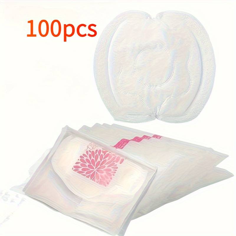 Pet supplies color Random Color Quantity 100pcs
