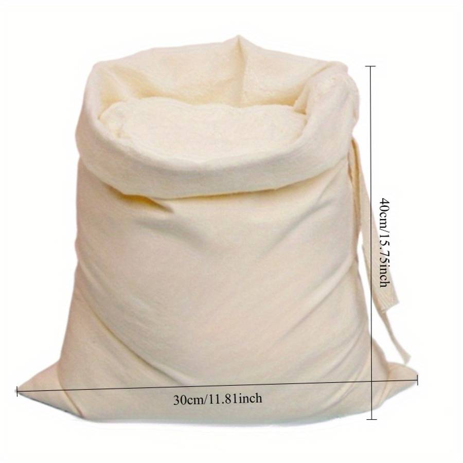 Food Storage Bags Color 15*20Cm453.59G3Pcs