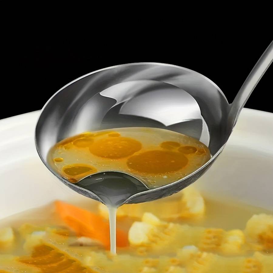 Kitchenware Material Stainless Steel Quantity
