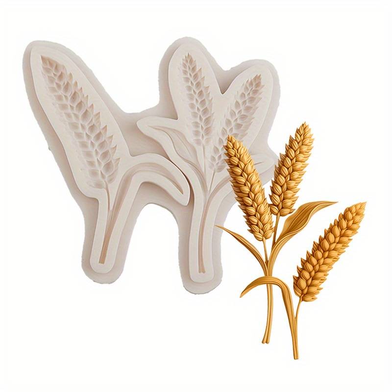 Suitable For Baking Molds Model