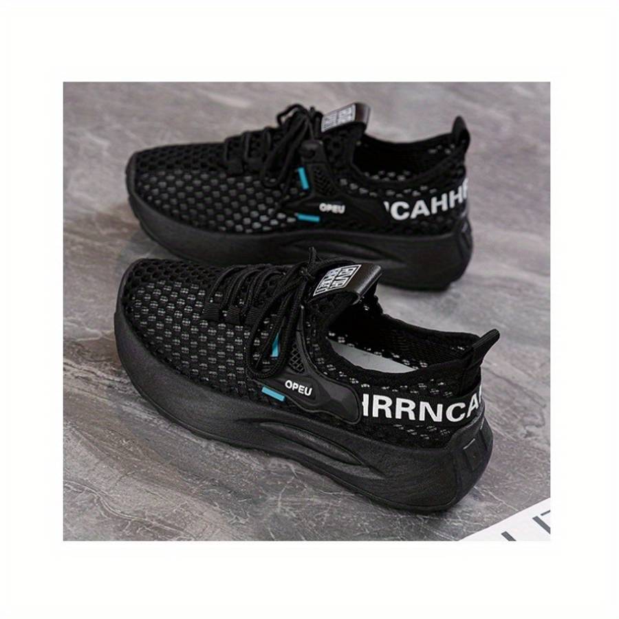 Women S Sneakers Color Grey Sizeuk 5