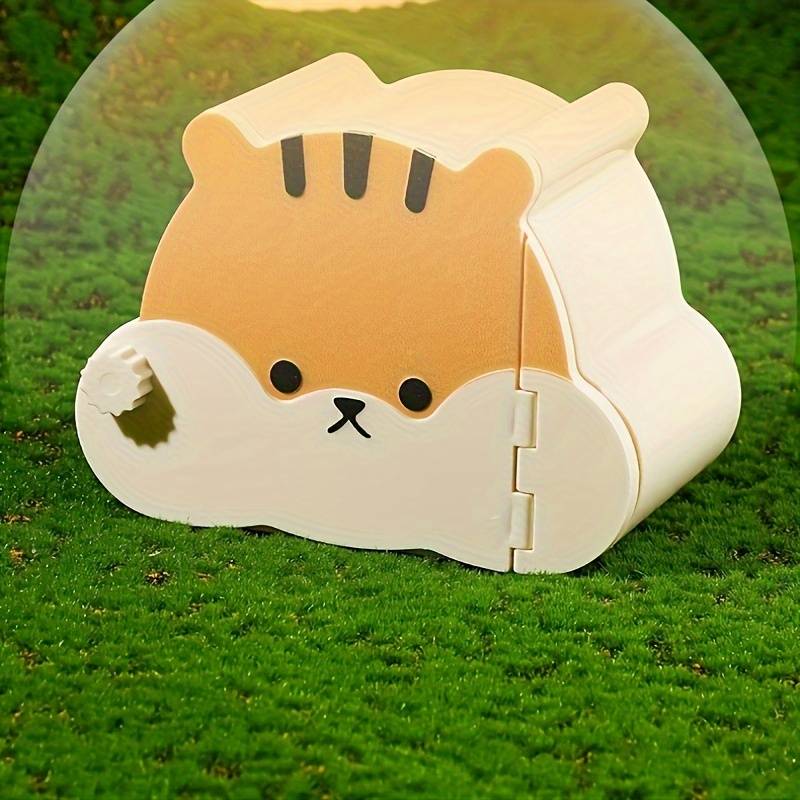 Pet supplies color Earth Yellow  Add  Black