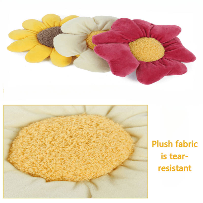 Pet Supplies Color Red  Add  Yellow  Add  Beige