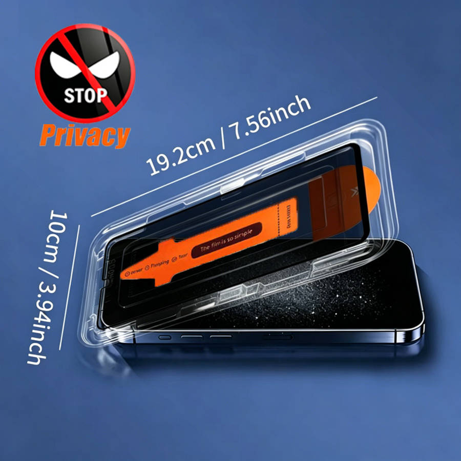 Screen Protector Compatible Model 90 Lite