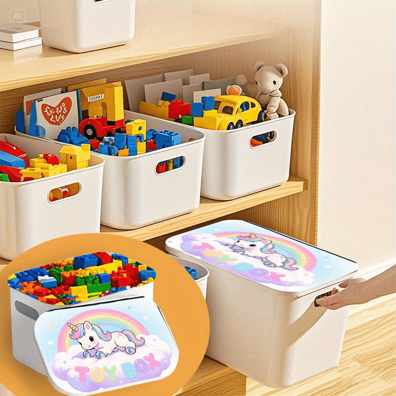 Storage And Organizationquantity 3Pcs