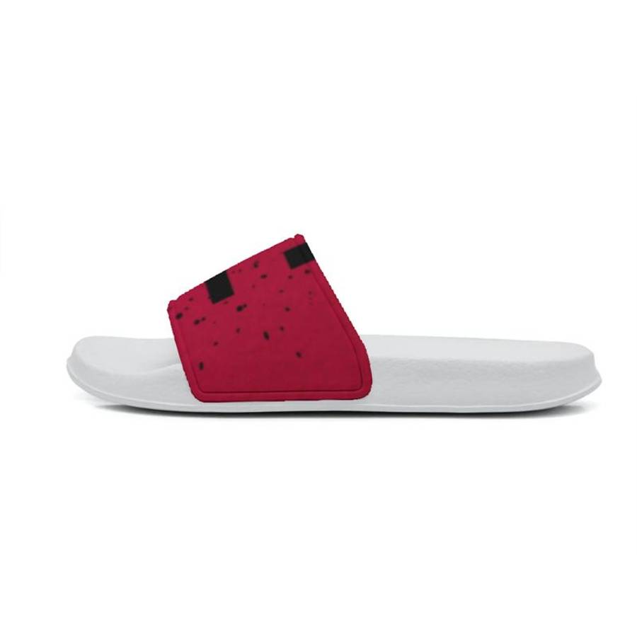 Sandals Color Color Printing Size Uk 8
