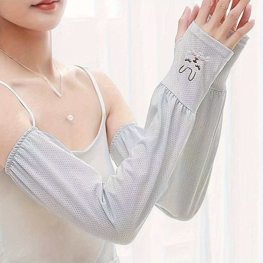 Comtable Ladies Fashionable And Casual