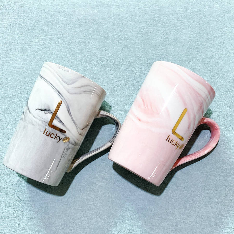 Water Cup Color Pink Capacity420Ml