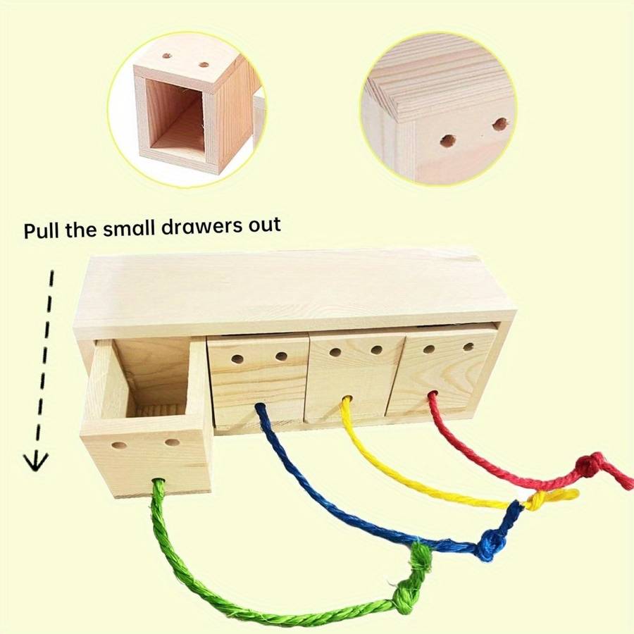 Pet Supplies Quantity 1Pc