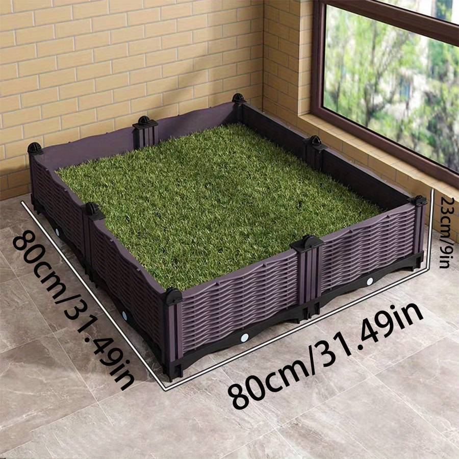 Pet supplies Quantity 1pc