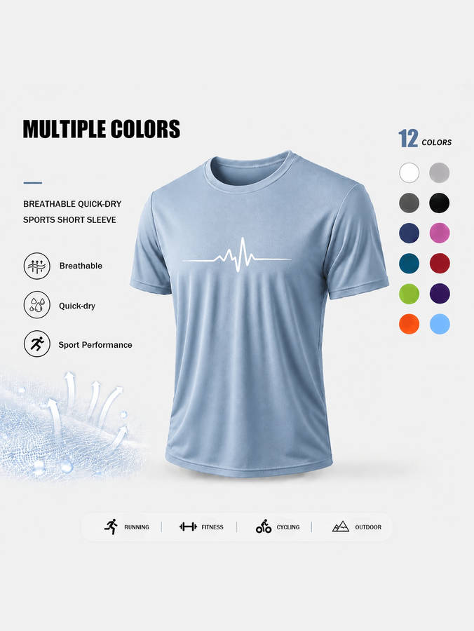 Men S Clothing Color Light Blue Size Xs