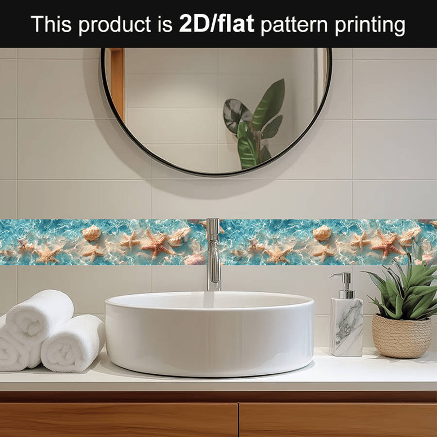 Skirting Board 196.85*3.94In500*10Cm