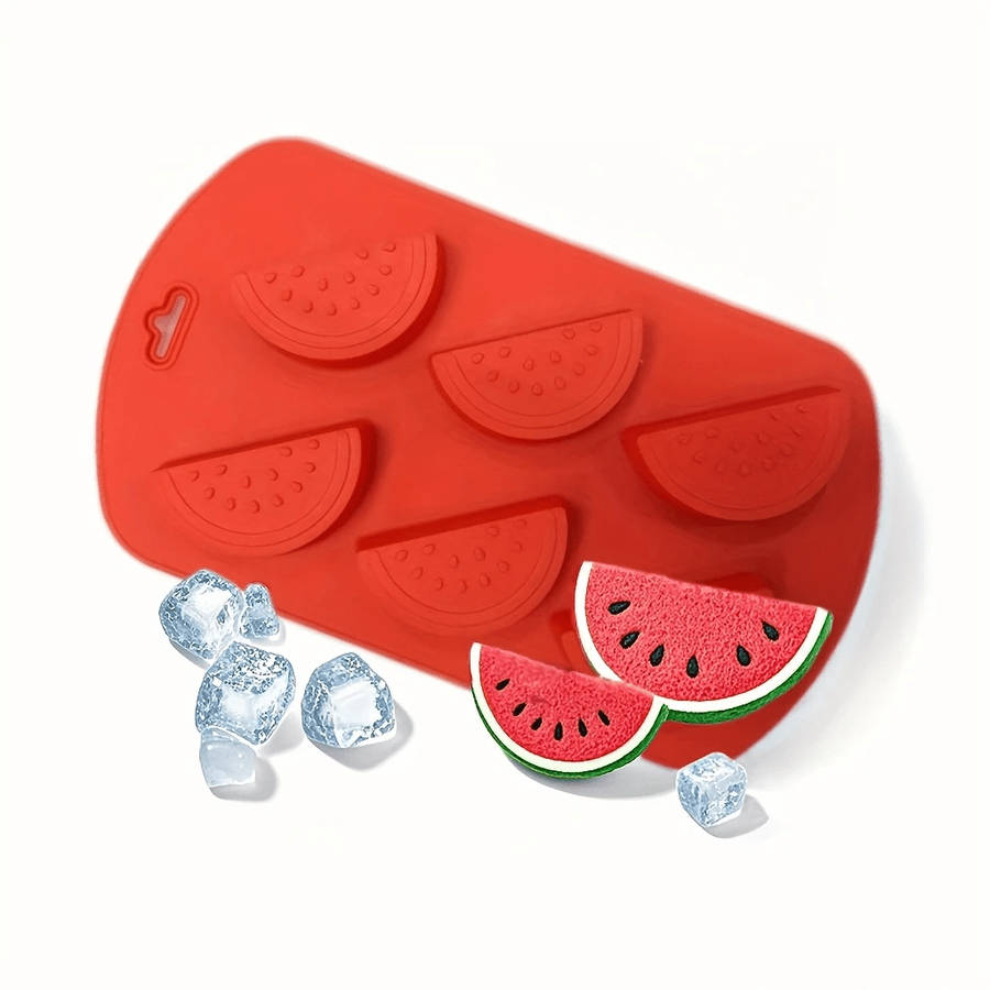 Suitable For Baking Molds Quantity 1Pc