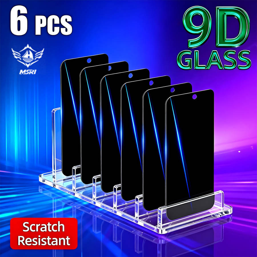 Screen Protector Compatible Model Iphone 13