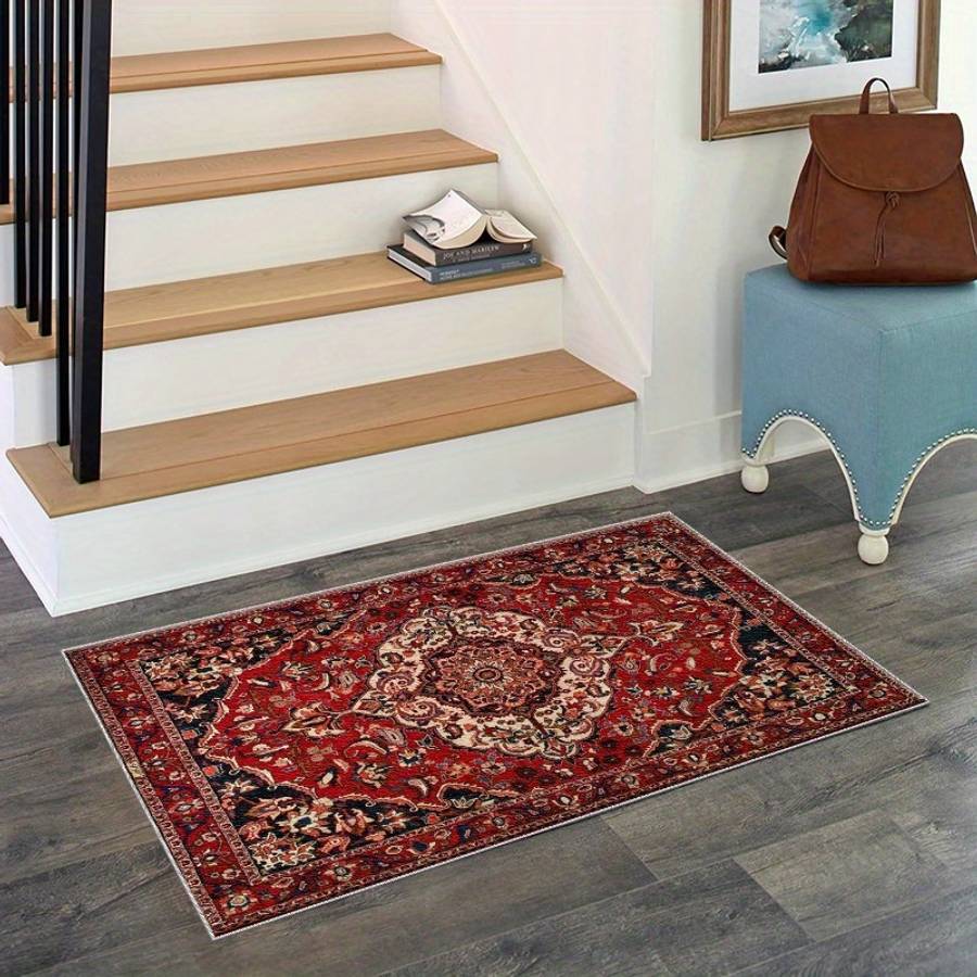 Floor Mats Size 40X60Cm