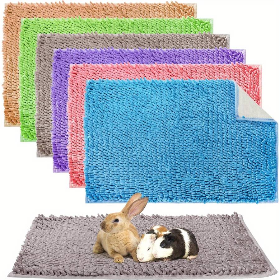 Pet Supplies Model 6 Piece Set