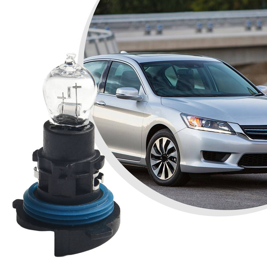 Car Lights Items 2Pcs