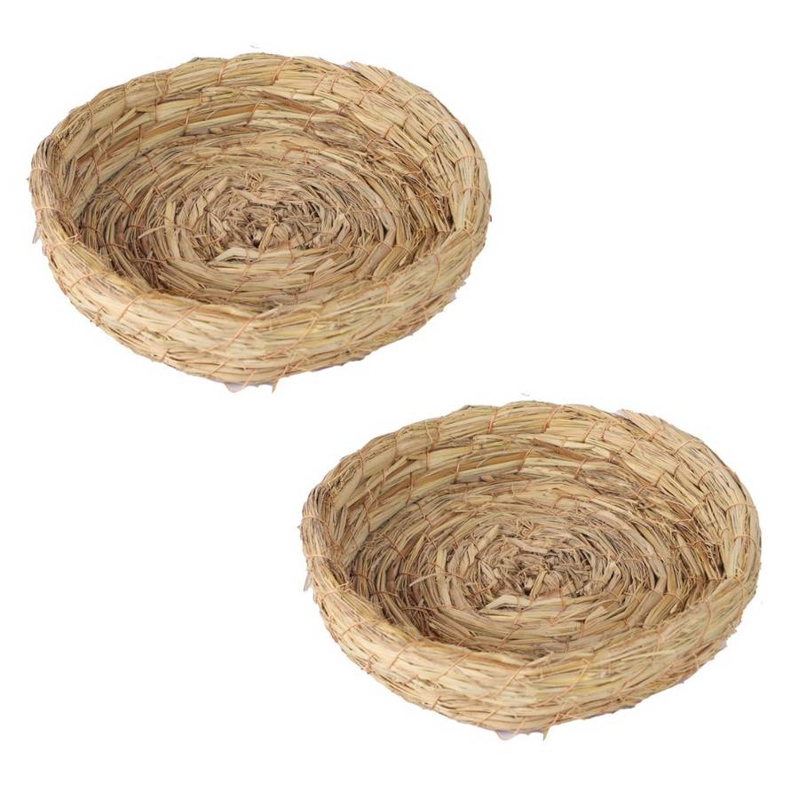 Pet supplies Items 2pcs
