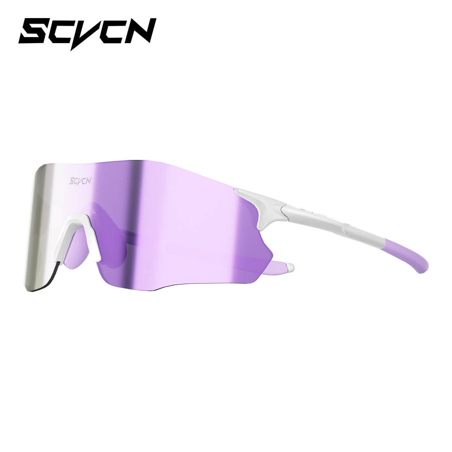 Cycling Glasses Color 05