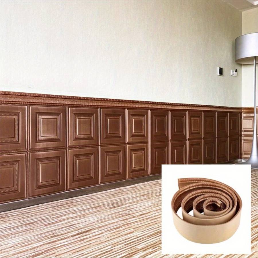 Pro Static Cling Cupboard Wrap 659 color Yellow White size 228x5cm