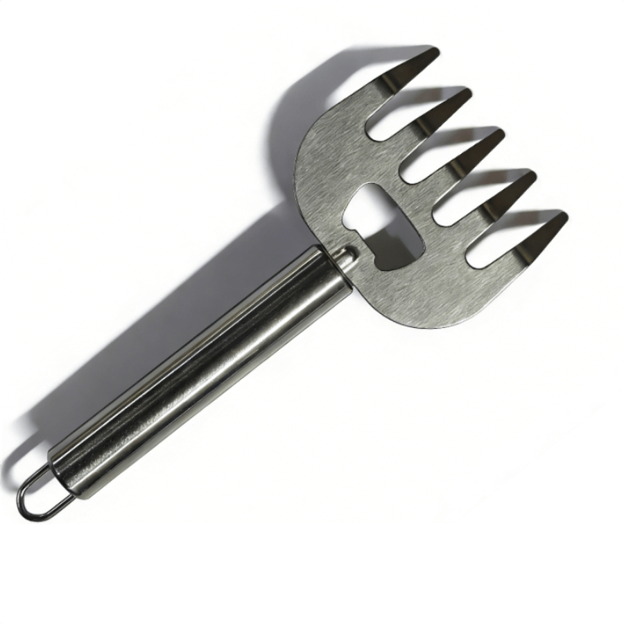 Garden Supplies Size 18.5Cm 7.28Inch Quantity 5Pcs *