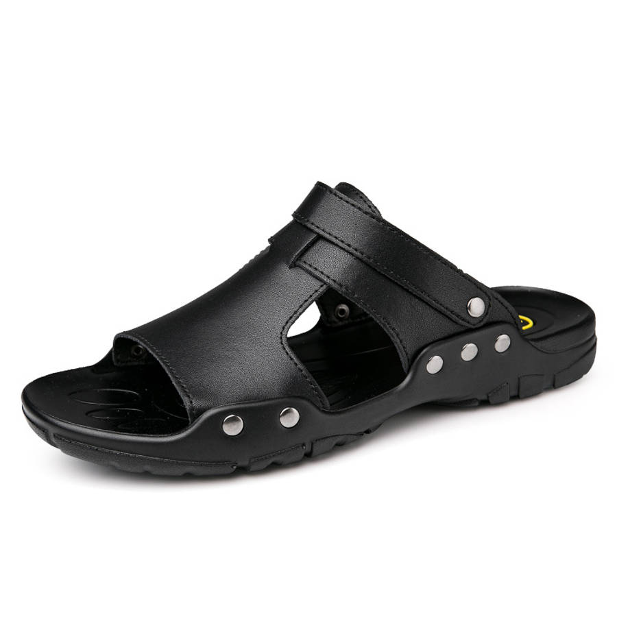 Sandals Color White Size Uk 13