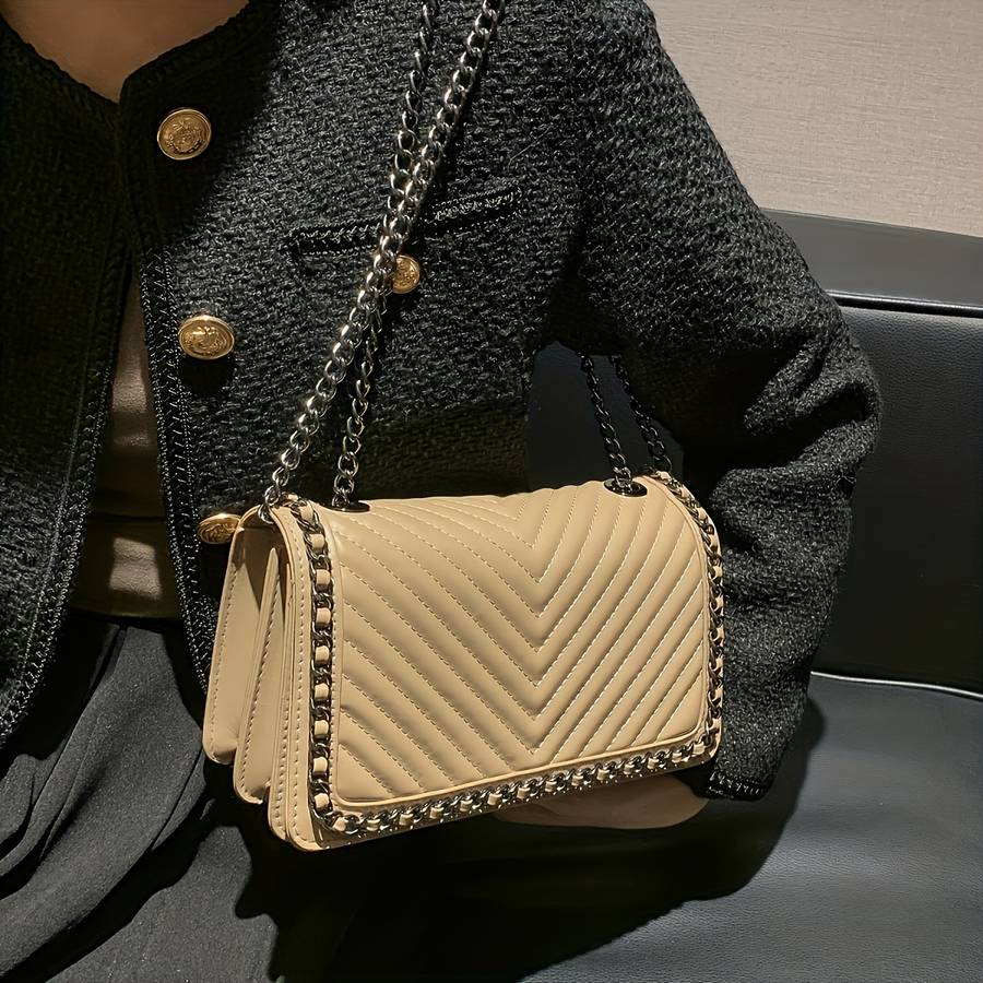 WomenS Bags Red