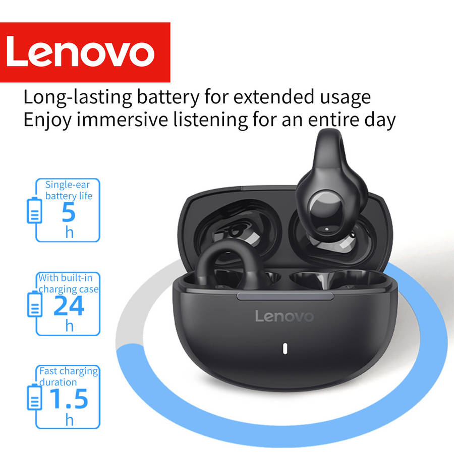 Headset Black Items Premium Edition  Practical Accessories