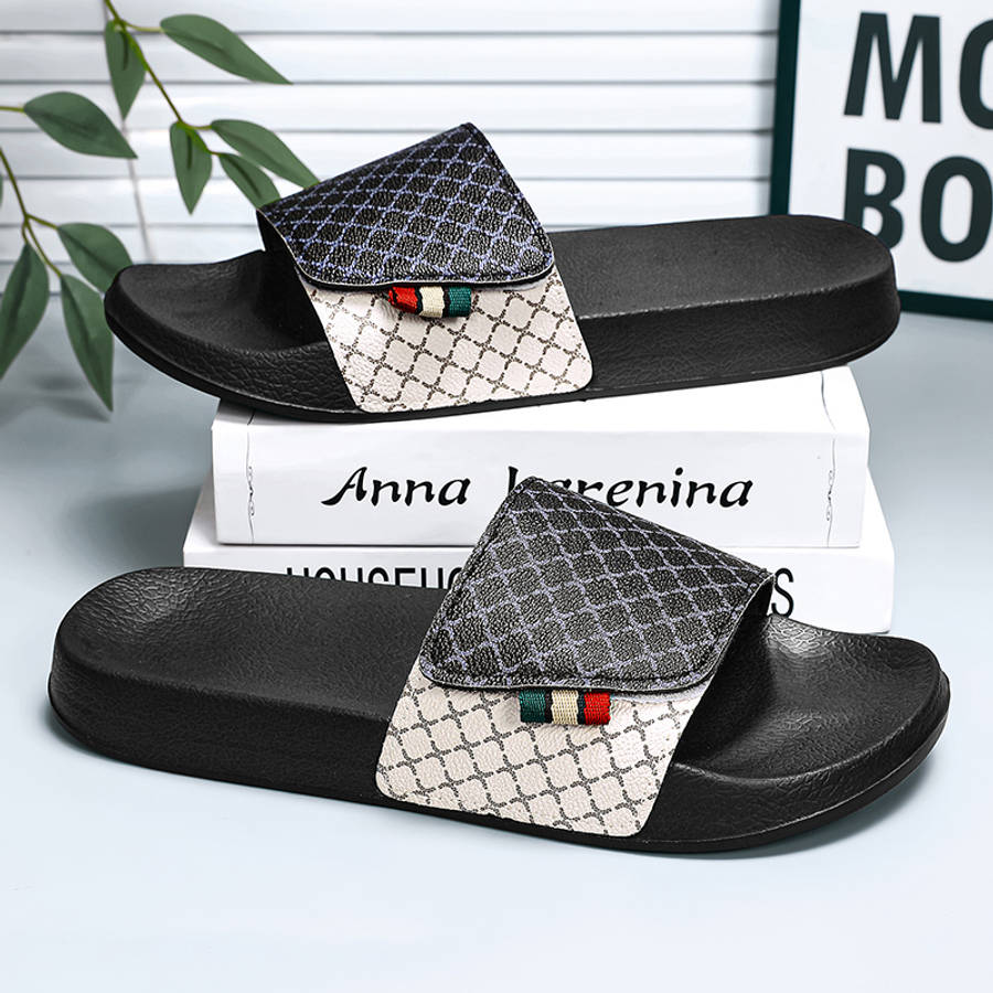Sandals Color Black Size Uk 12.5