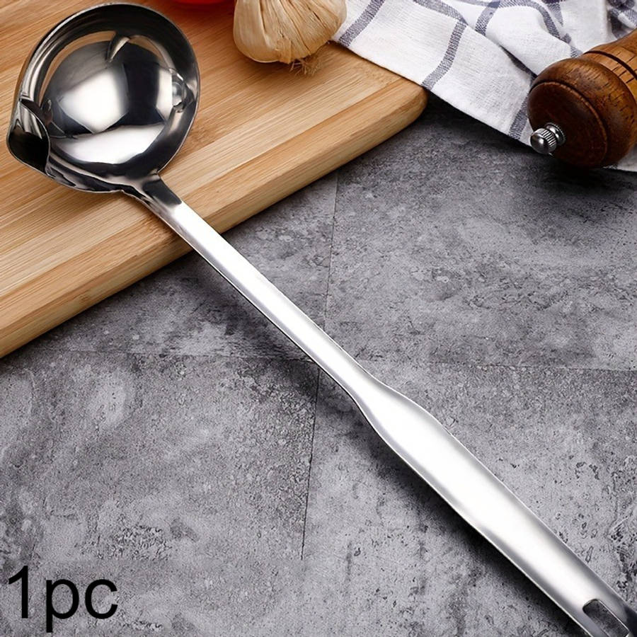Kitchenware Material Stainless Steel Quantity