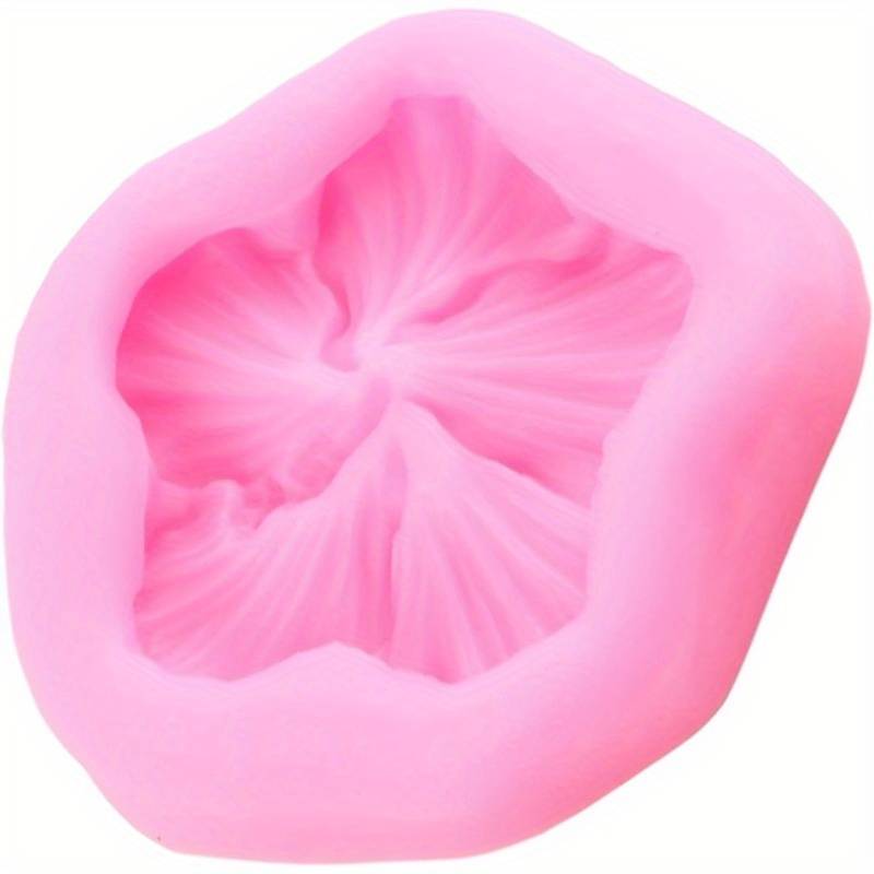 Suitable For Baking Molds