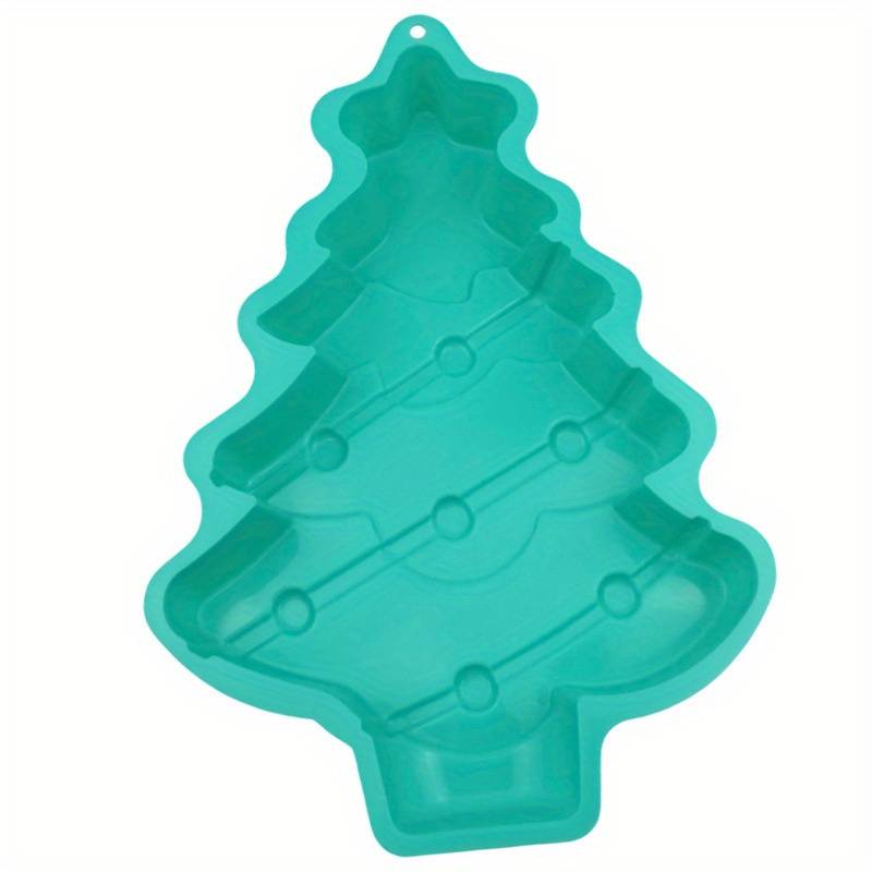 Suitable For Baking Molds Quantity 1Pc