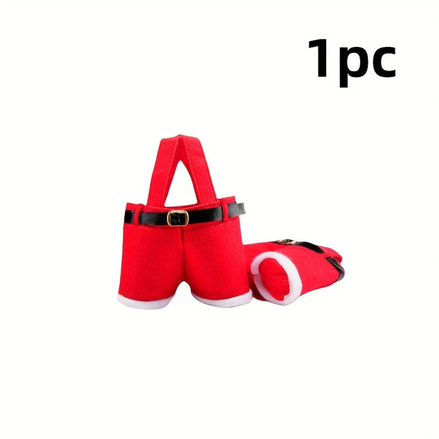 Gift Bags Quantity 1 Item