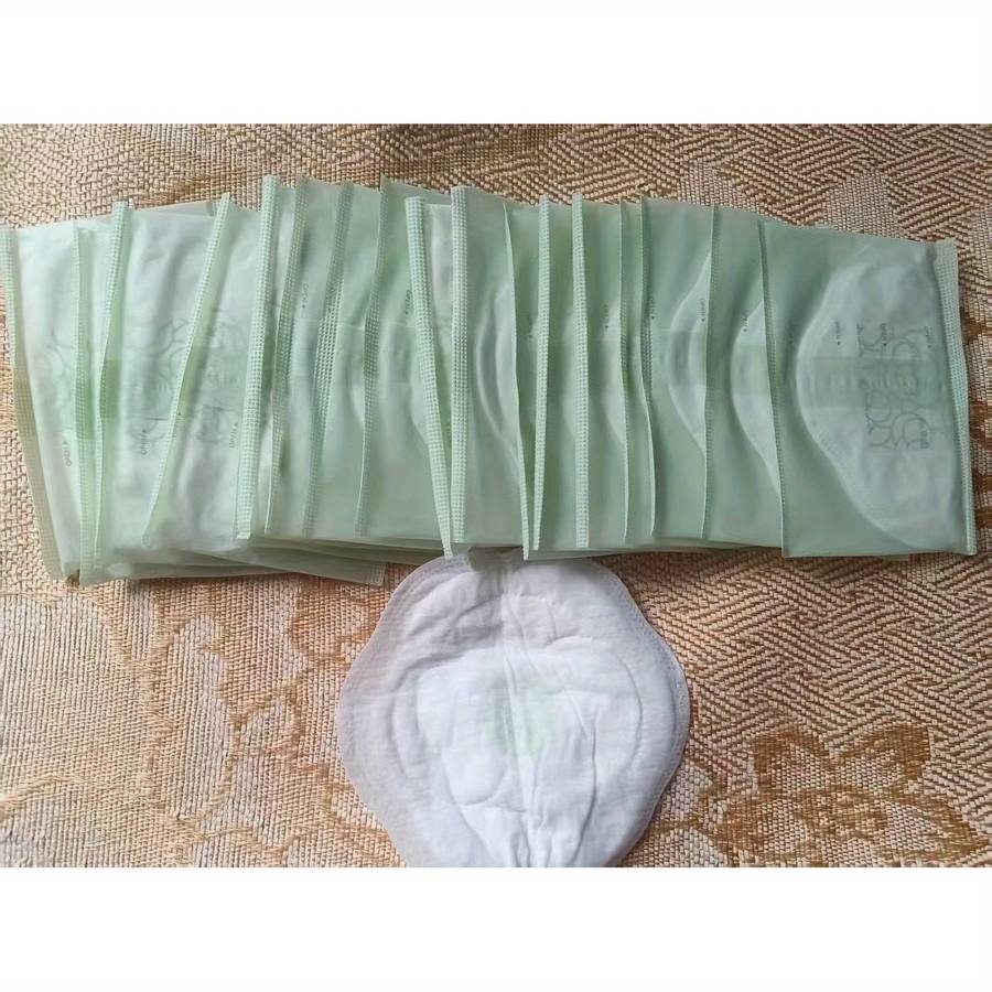 Pet supplies color Random Color Quantity 100pcs