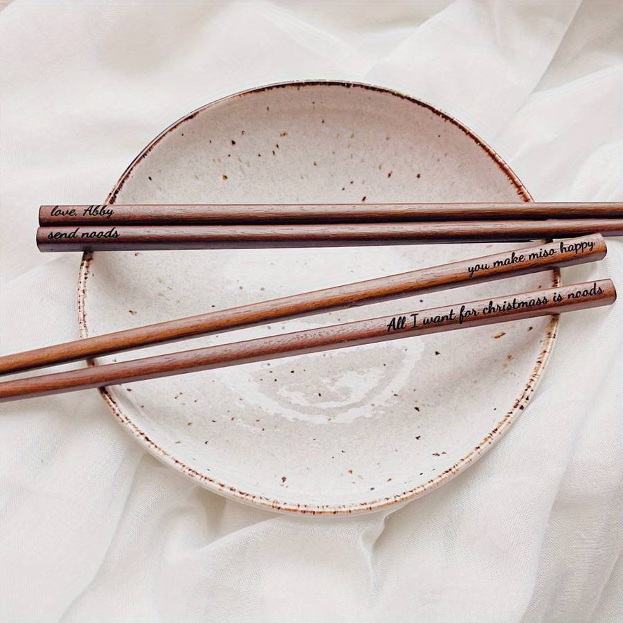 Chopsticks