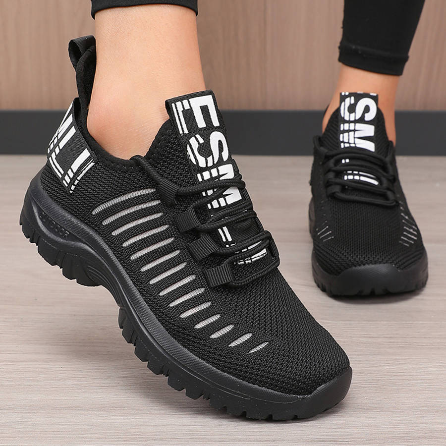 Women S Sneakers Color Sky Blue Sizeuk 6