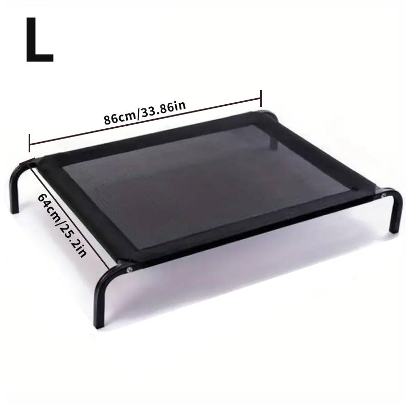 Pet supplies color Dog Bed Replacementx S 54x 53