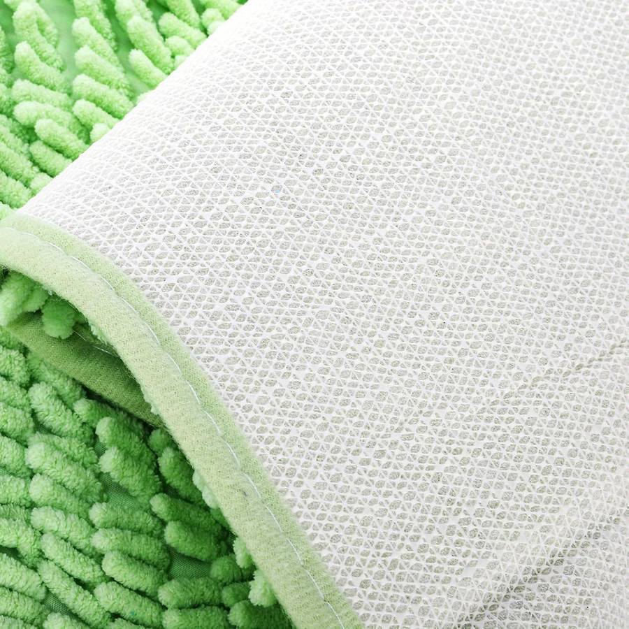 Pet Supplies Model 6 Piece Set