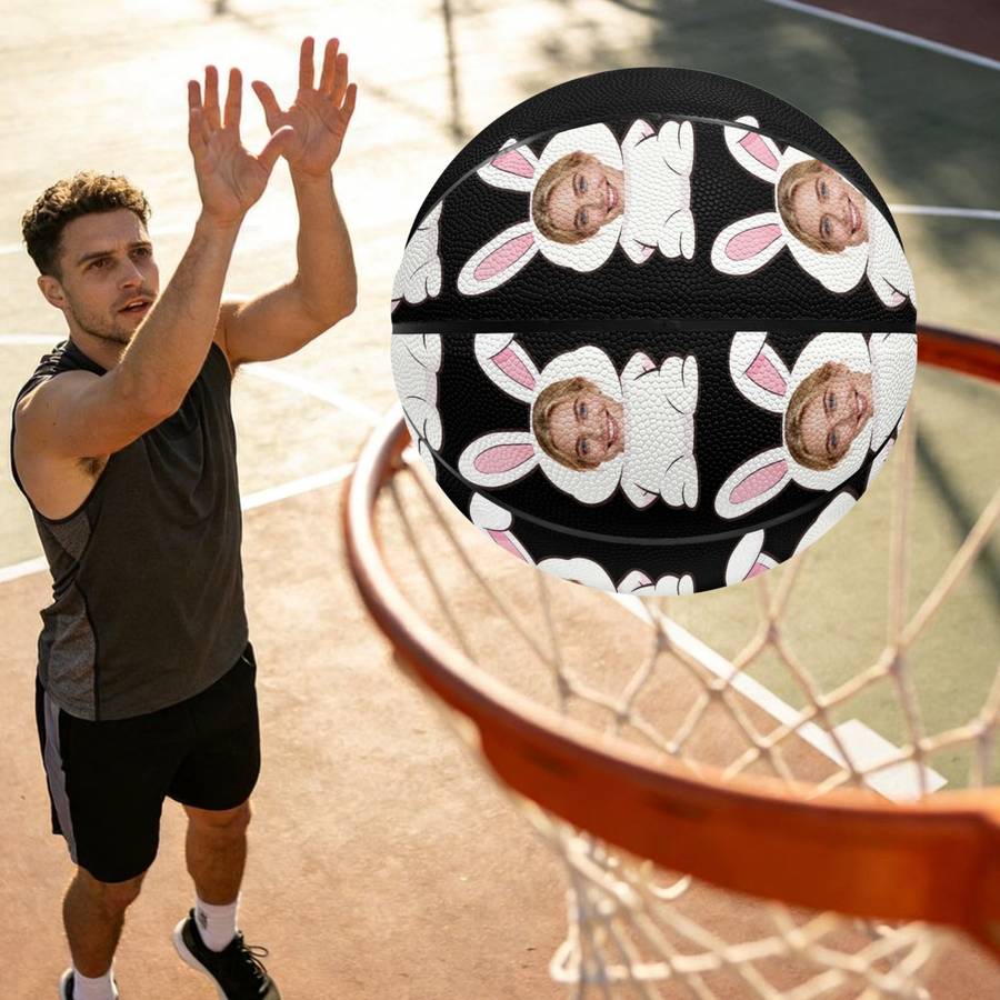 Basketball Color A Size  Circumference In Inchessize 12.768.58Cm