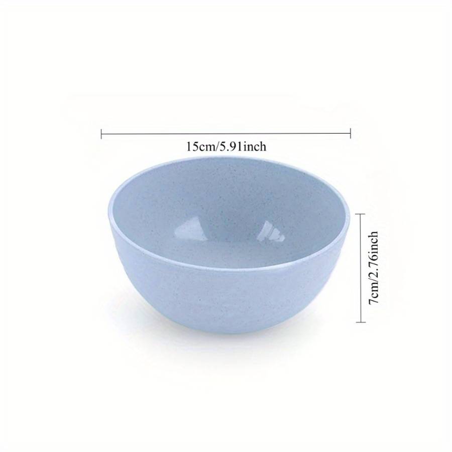 Bowl Color Beige