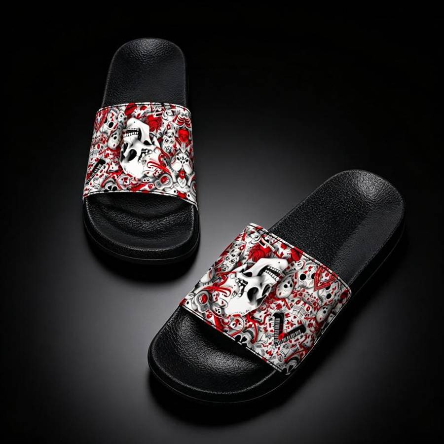 Sandals Color X609 Size Uk 4