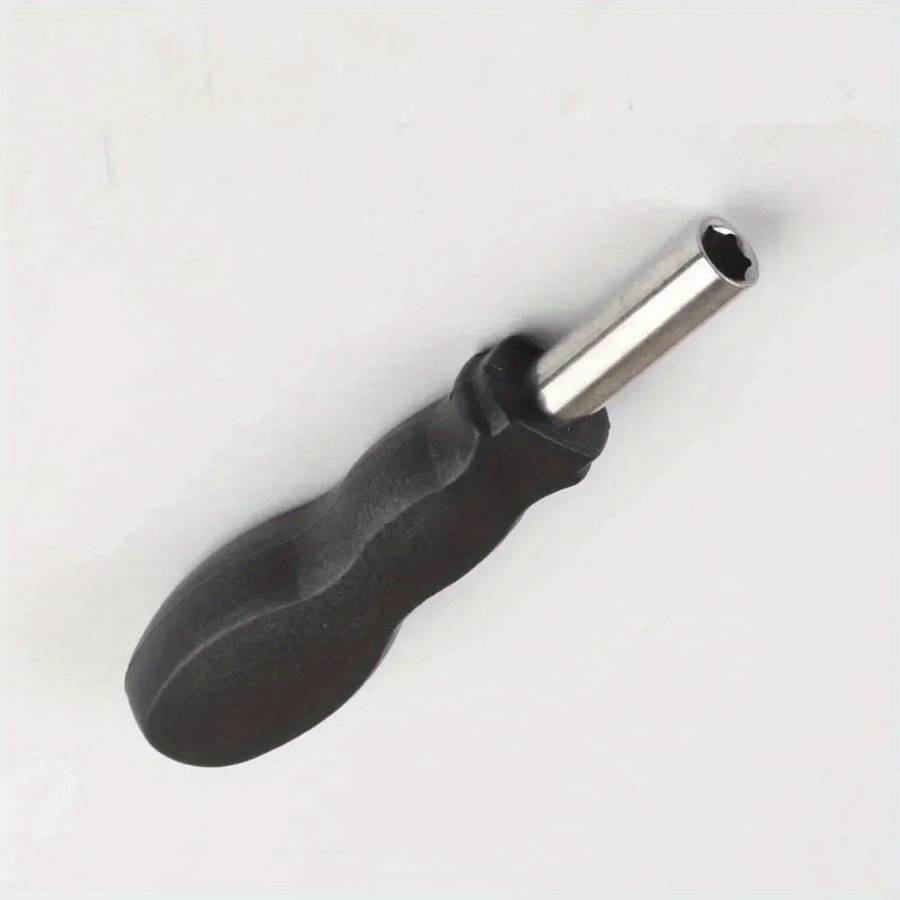 Screwdriver Bit Tool Set Color 1Pc