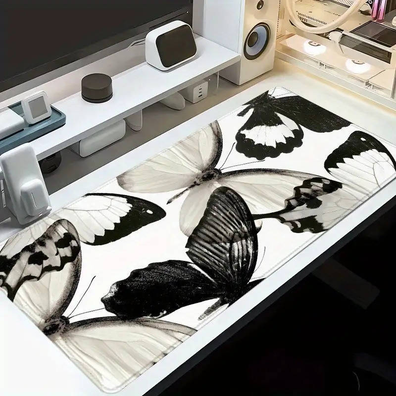 Mouse Pad Size 1632 Inch